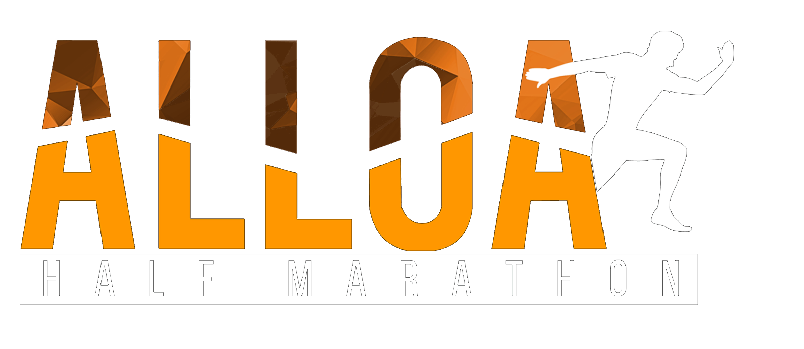 Alloa Half Marathon