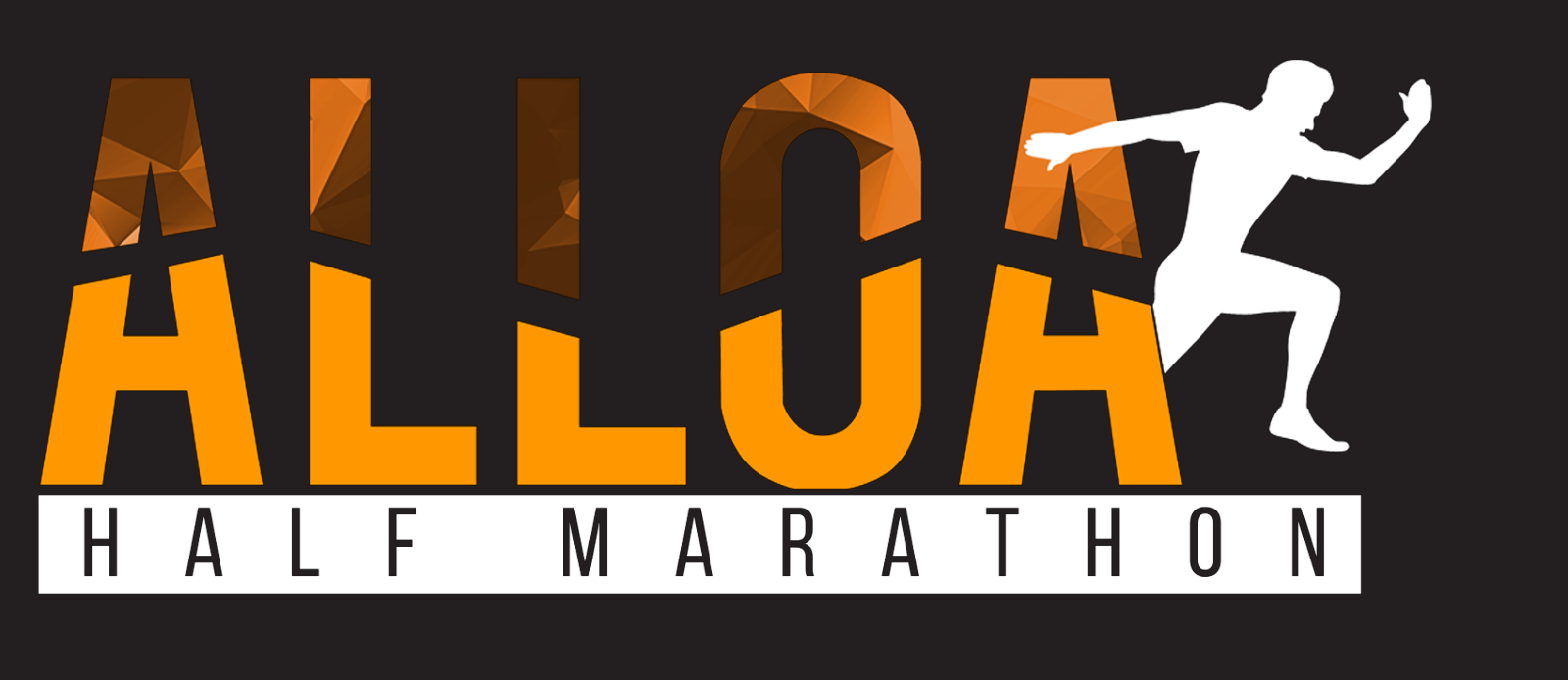 Alloa Half Marathon