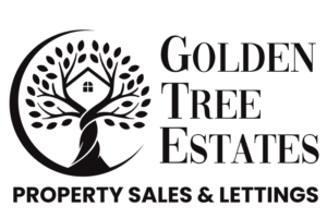 Golden Tree Estates - Property Sales & Lettings