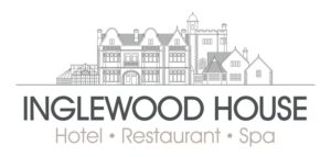 Inglewood House - Hotel, Restaurant & Spa