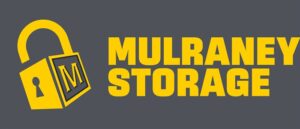 Mulraney Storage