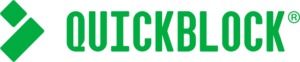 QuickBlock