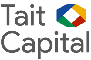 Tait Capital