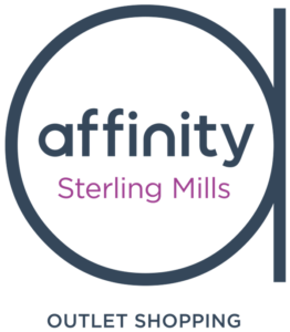 Affinity Sterling Mills Outlet Shopping