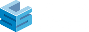 CAD Survey Services