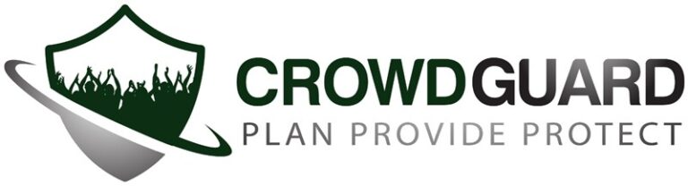 Crowdguard: plan, provide, protect