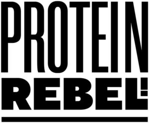 Protein Rebel