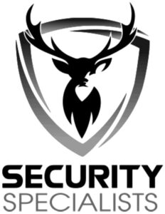 Security Specialists